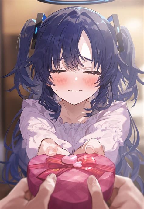 ssstwi .